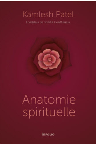 Anatomie spirituelle